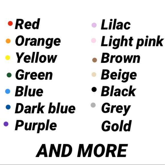 Custom AF1 - Picture 7 of 10